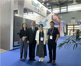 图片1(1)